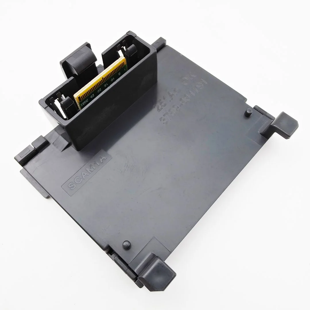 Common Interface 5V ONLY 3709-001791 для телевизора Samsung UE60JU6400U - миниатюра 3