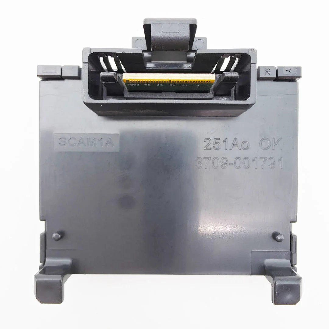 Common Interface 5V ONLY 3709-001791 для телевизора Samsung UE60JU6400U - миниатюра 4
