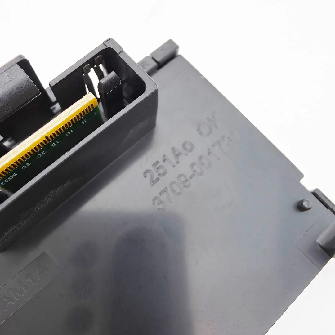 Common Interface 5V ONLY 3709-001791 для телевизора Samsung UE60JU6400U - миниатюра 5