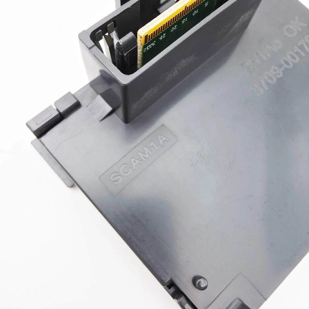 Common Interface 5V ONLY 3709-001791 для телевизора Samsung UE60JU6400U - миниатюра 6