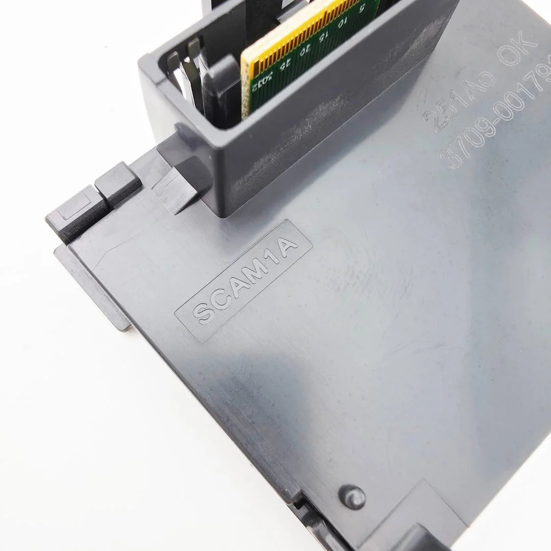Common Interface 5V ONLY 3709-001791 для телевизора Samsung UE60JU6400U - миниатюра 7