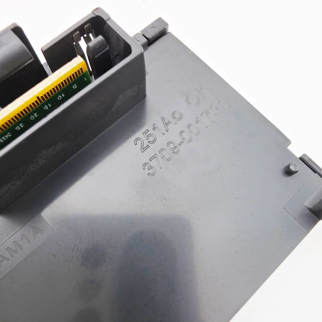 Common Interface 5V ONLY 3709-001791 для телевизора Samsung UE60JU6400U - миниатюра 8