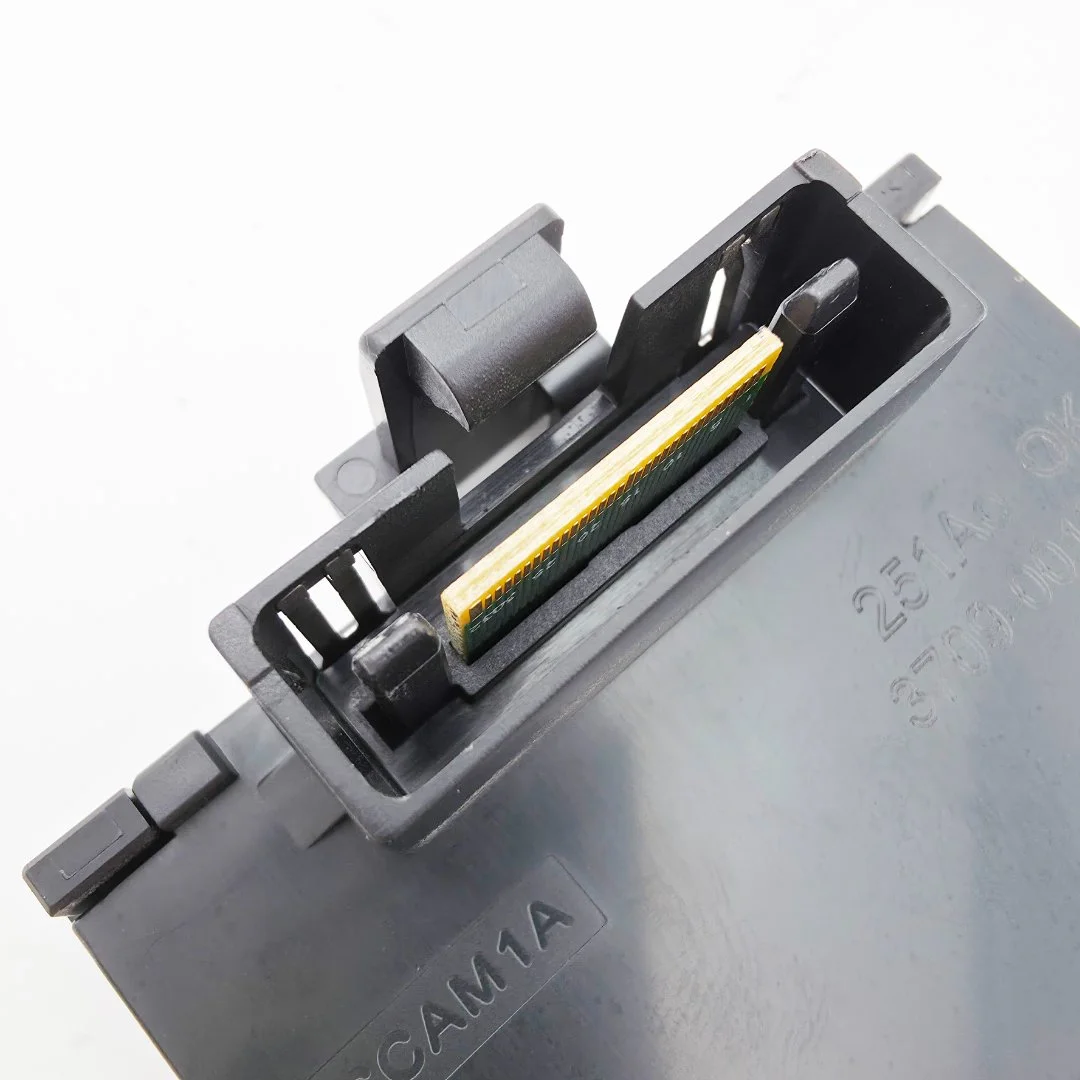 Common Interface 5V ONLY 3709-001791 для телевизора Samsung UE60JU6400U - миниатюра 9