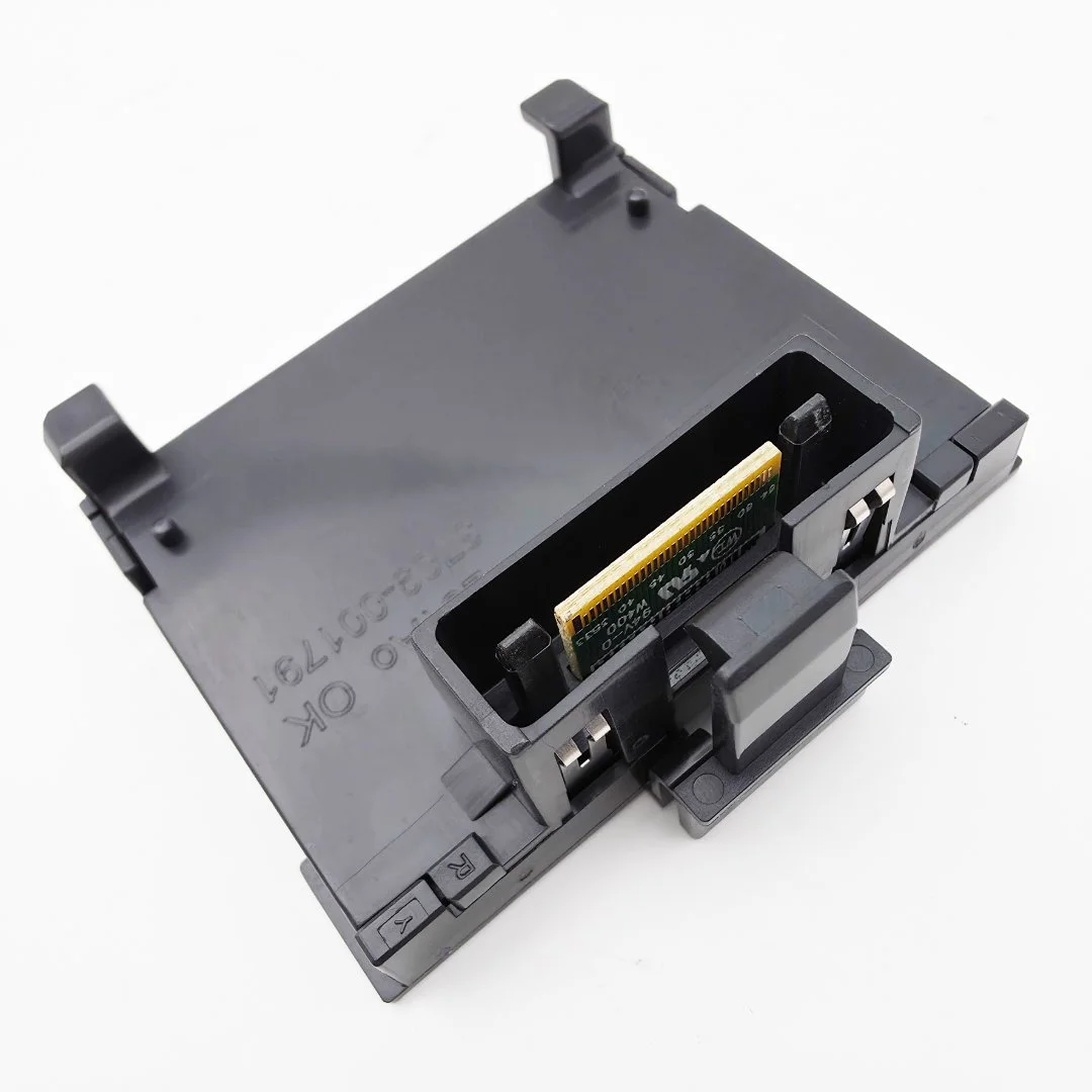 Common Interface 5V ONLY 3709-001791 для телевизора Samsung UE60JU6400U - миниатюра 10