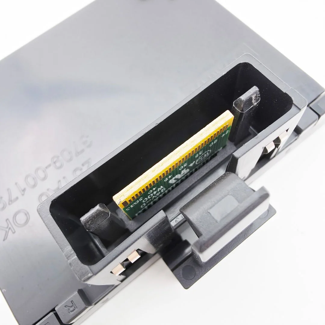Common Interface 5V ONLY 3709-001791 для телевизора Samsung UE60JU6400U - миниатюра 11