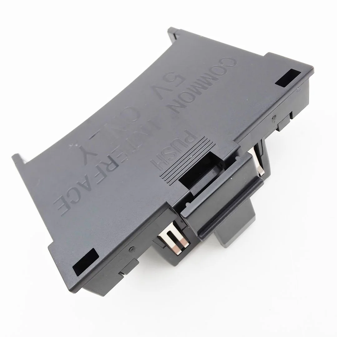 Common Interface 5V ONLY 3709-001791 для телевизора Samsung UE60JU6400U - миниатюра 13