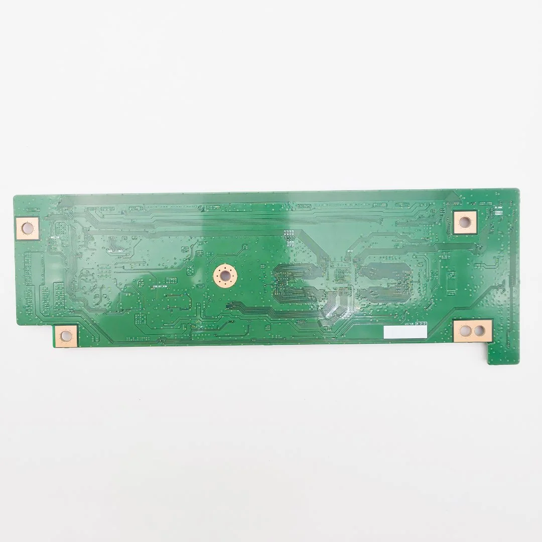 T-CON 6870C-0908A LE550PQL(HQ)(D1) для телевизора LG OLED55C21LA - миниатюра 19