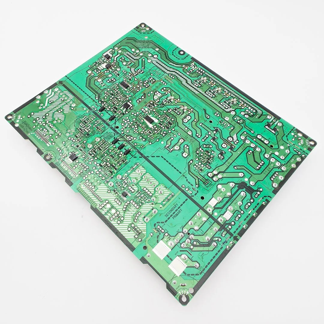 Блок питания LGP55C2-22OP REV1.0 EAY65904011 для телевизора LG OLED55C21LA - миниатюра 17