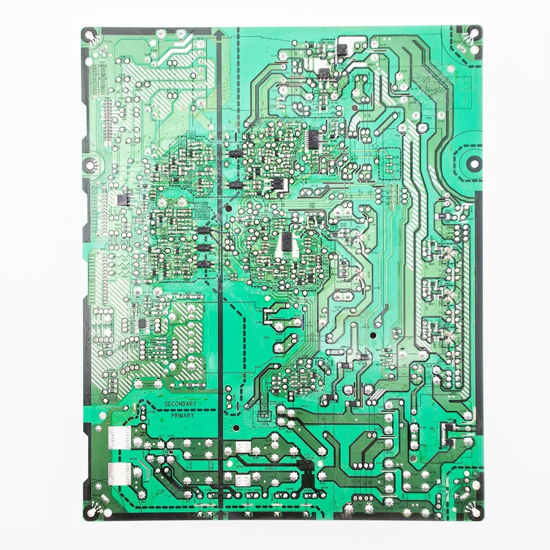 Блок питания LGP55C2-22OP REV1.0 EAY65904011 для телевизора LG OLED55C21LA - миниатюра 18