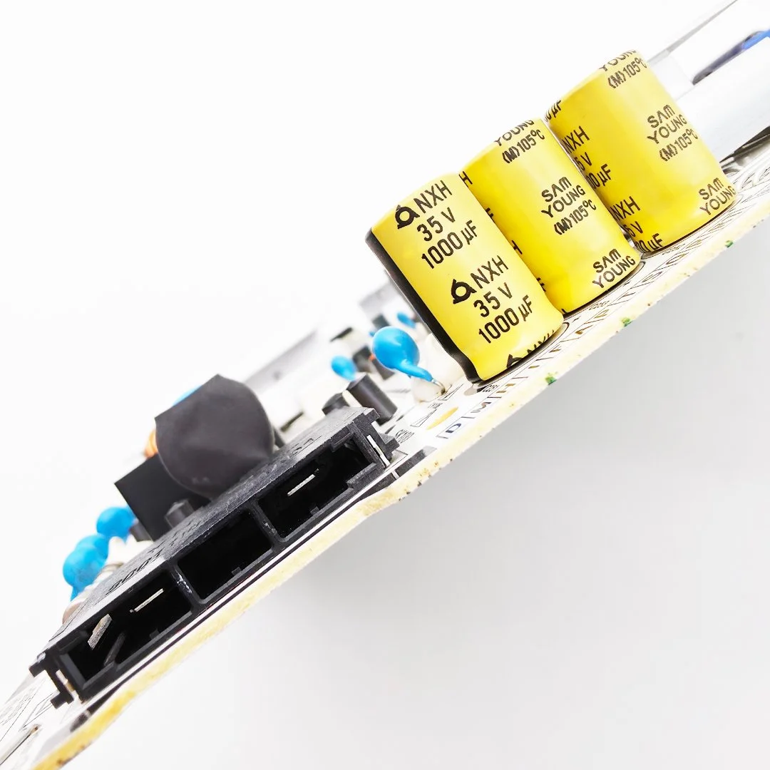 Блок питания LGP55C2-22OP REV1.0 EAY65904011 для телевизора LG OLED55C21LA - миниатюра 25