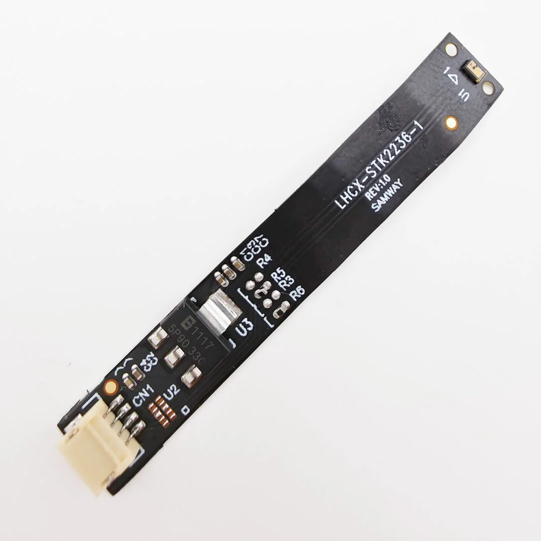 Датчик LHCX-STK2236-1 REV:1.0 для монитора Titan Army P275MS+