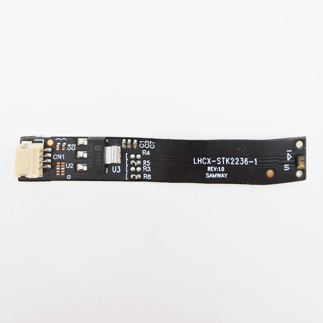 Датчик LHCX-STK2236-1 REV:1.0 для монитора Titan Army P275MS+ - миниатюра 2
