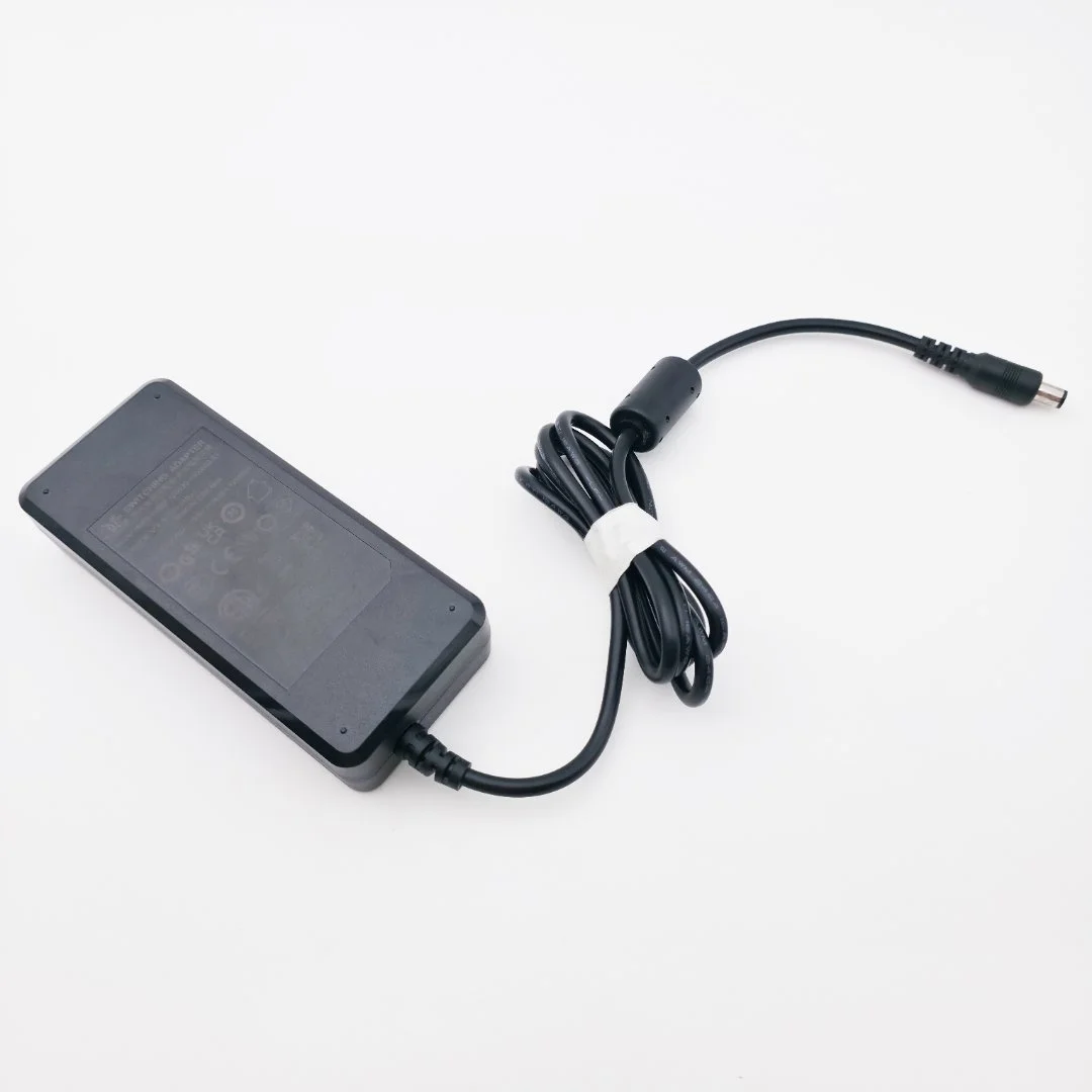 Блок питания GQ120-1900632-E1 для монитора Titan Army P275MS+ - миниатюра 2