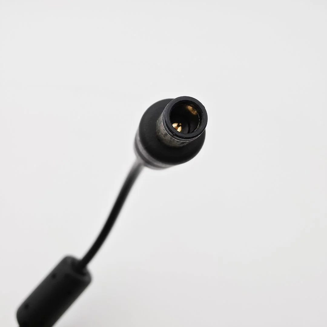 Блок питания GQ120-1900632-E1 для монитора Titan Army P275MS+ - миниатюра 6