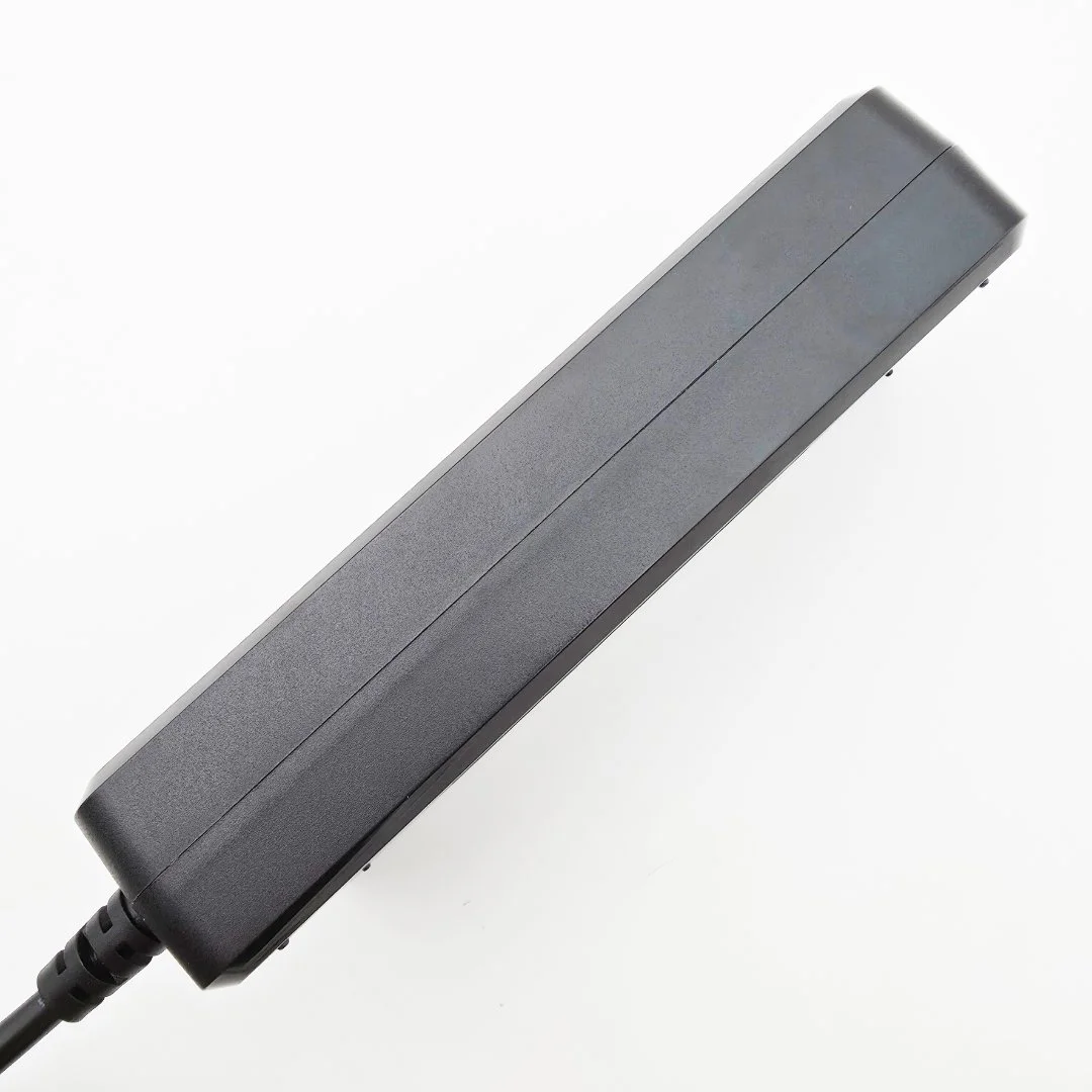 Блок питания GQ120-1900632-E1 для монитора Titan Army P275MS+ - миниатюра 13