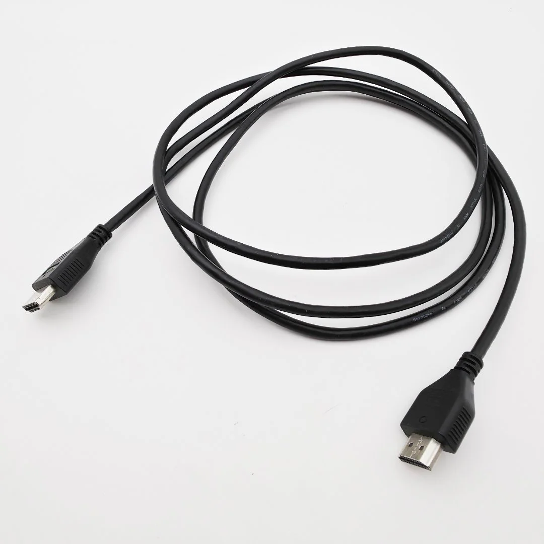 HDMI кабель для монитора Titan Army P275MS+ - изображение 1