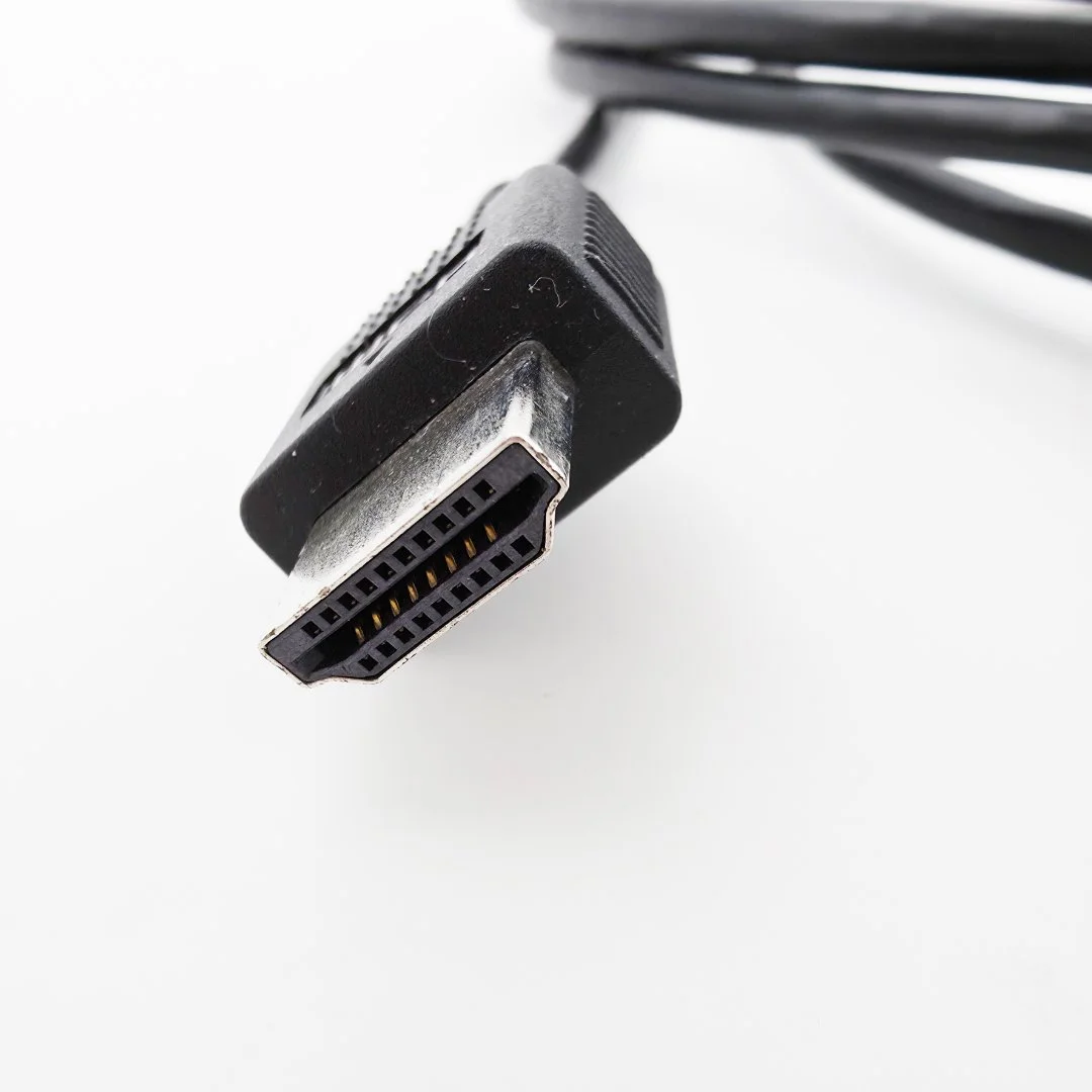 HDMI кабель для монитора Titan Army P275MS+ - миниатюра 2