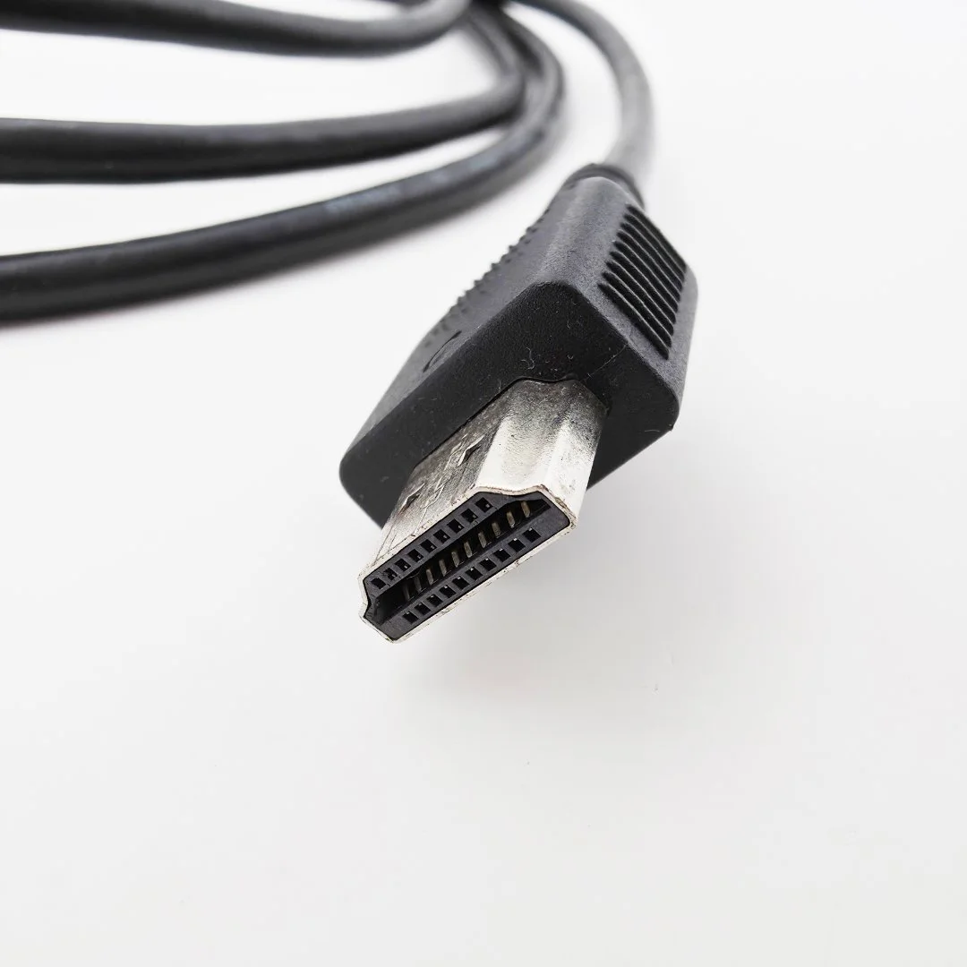 HDMI кабель для монитора Titan Army P275MS+ - миниатюра 3