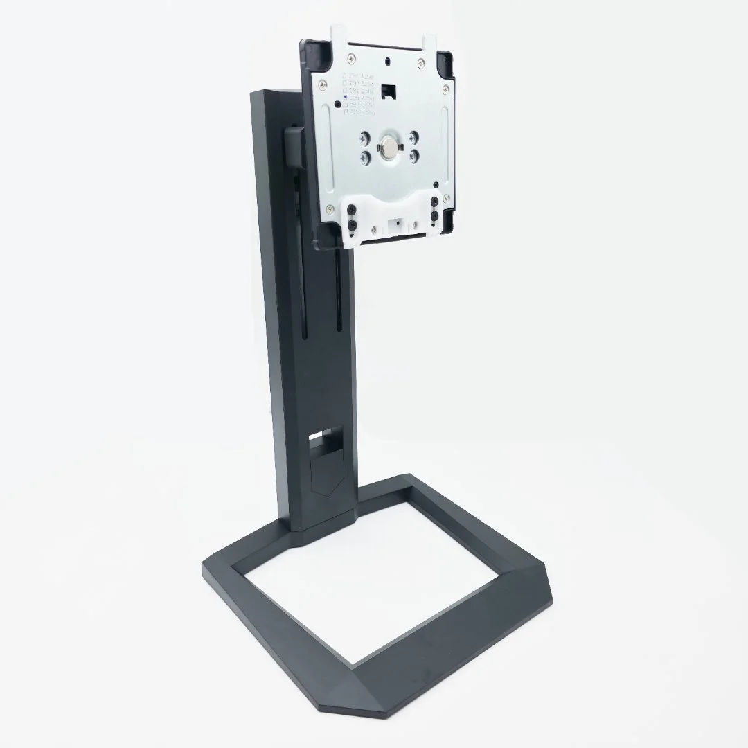 Ножка 2751 4.25kg для монитора Titan Army P275MS+