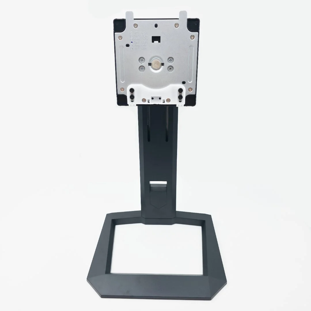 Ножка 2751 4.25kg для монитора Titan Army P275MS+ - миниатюра 2