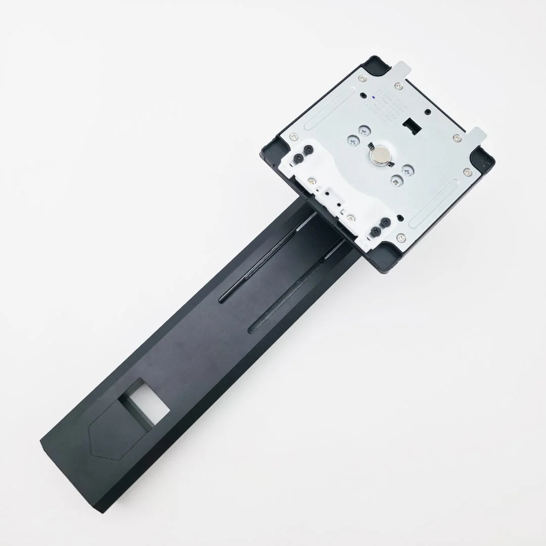 Ножка 2751 4.25kg для монитора Titan Army P275MS+ - миниатюра 22