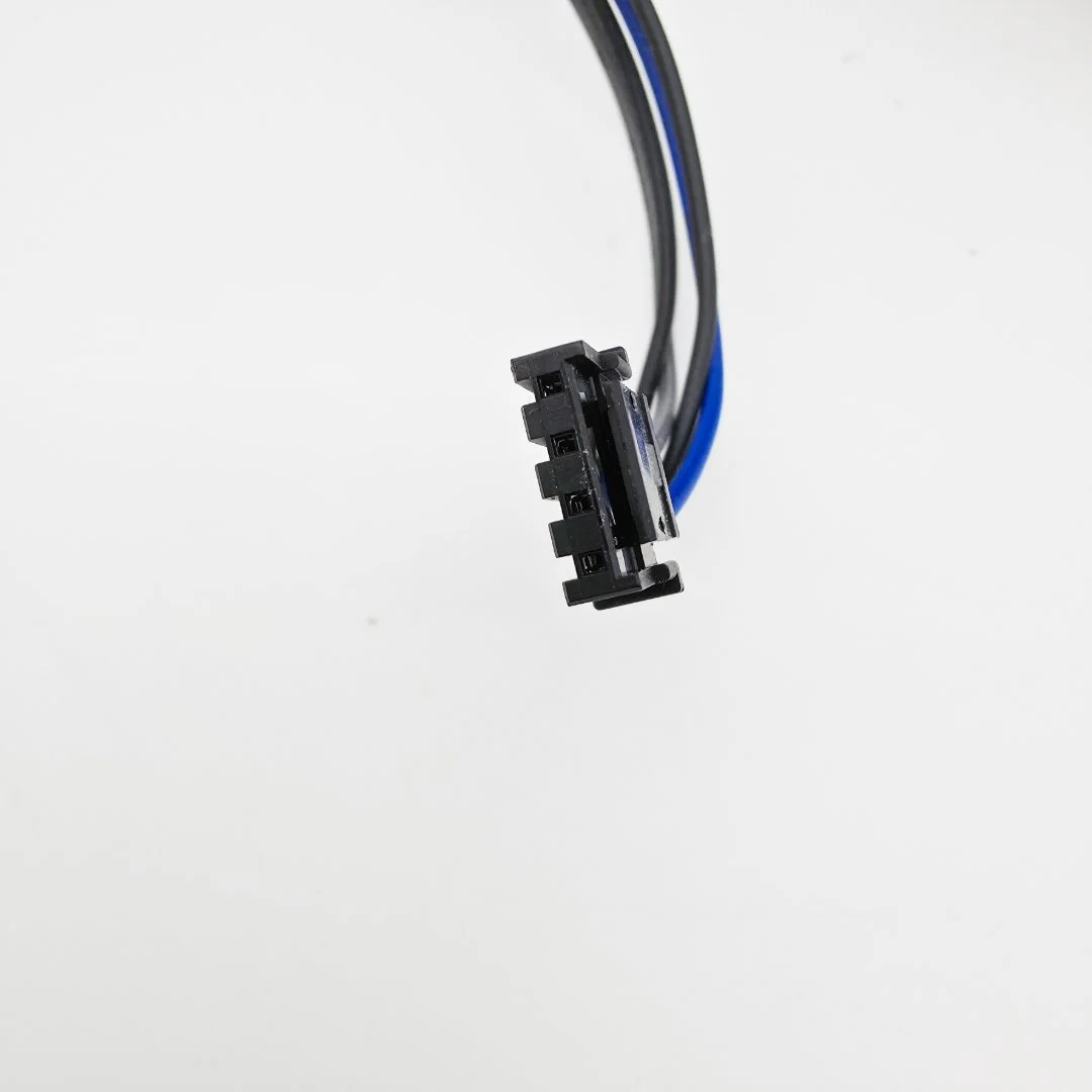 Динамики EAB64488701 EAB64488702 для телевизора LG 43LK5990PLE - миниатюра 8