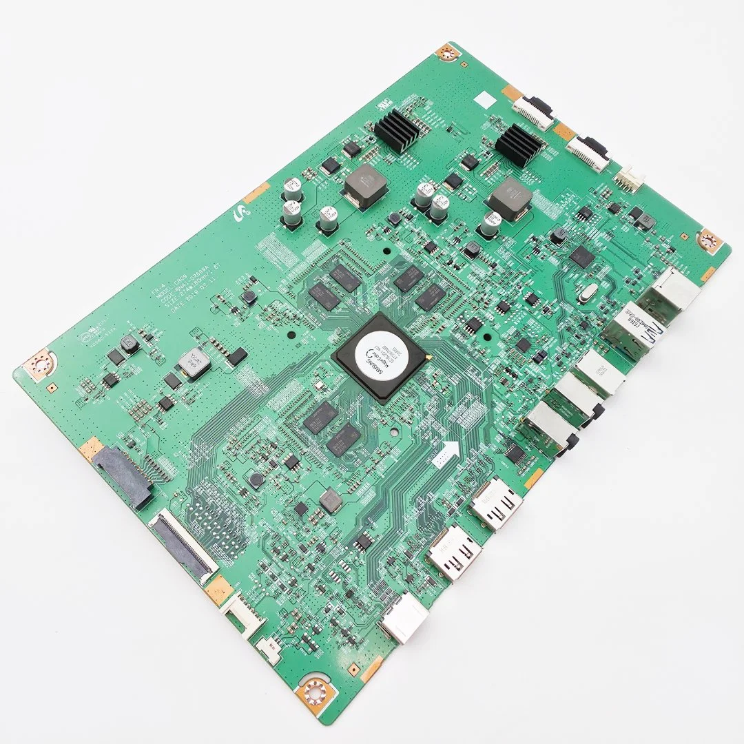 Материнская плата BN41-02699A BN94-14014B для монитора Samsung C49RG90SSI