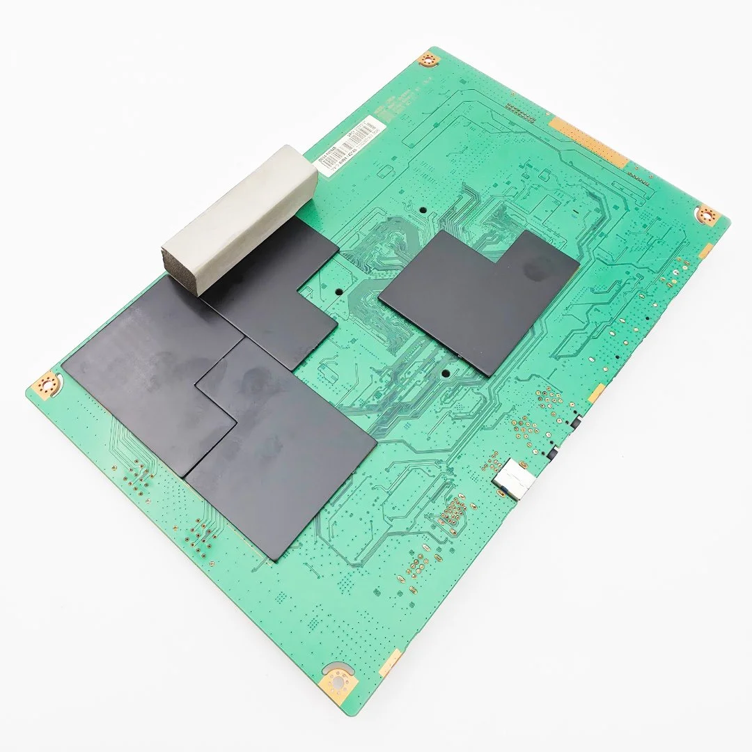 Материнская плата BN41-02699A BN94-14014B для монитора Samsung C49RG90SSI - миниатюра 10