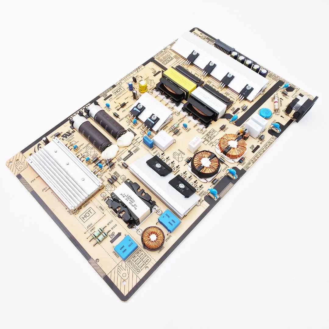 Блок питания BN44-00976A REV:1.1 P22020N_RHS для монитора Samsung C49RG90SSI