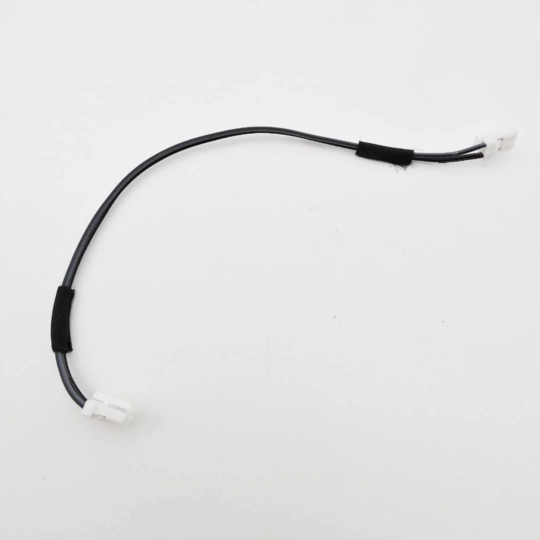 Набор шлейфов для монитора Samsung C49RG90SSI - миниатюра 7