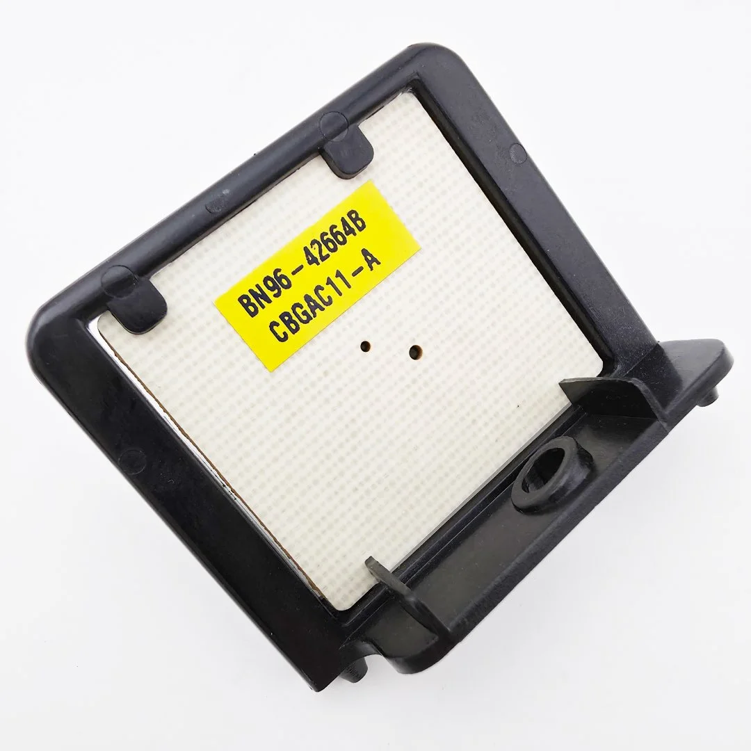Джойстик BN41-02578B CHG90 BN96-42664B для монитора Samsung C49RG90SSI - миниатюра 4