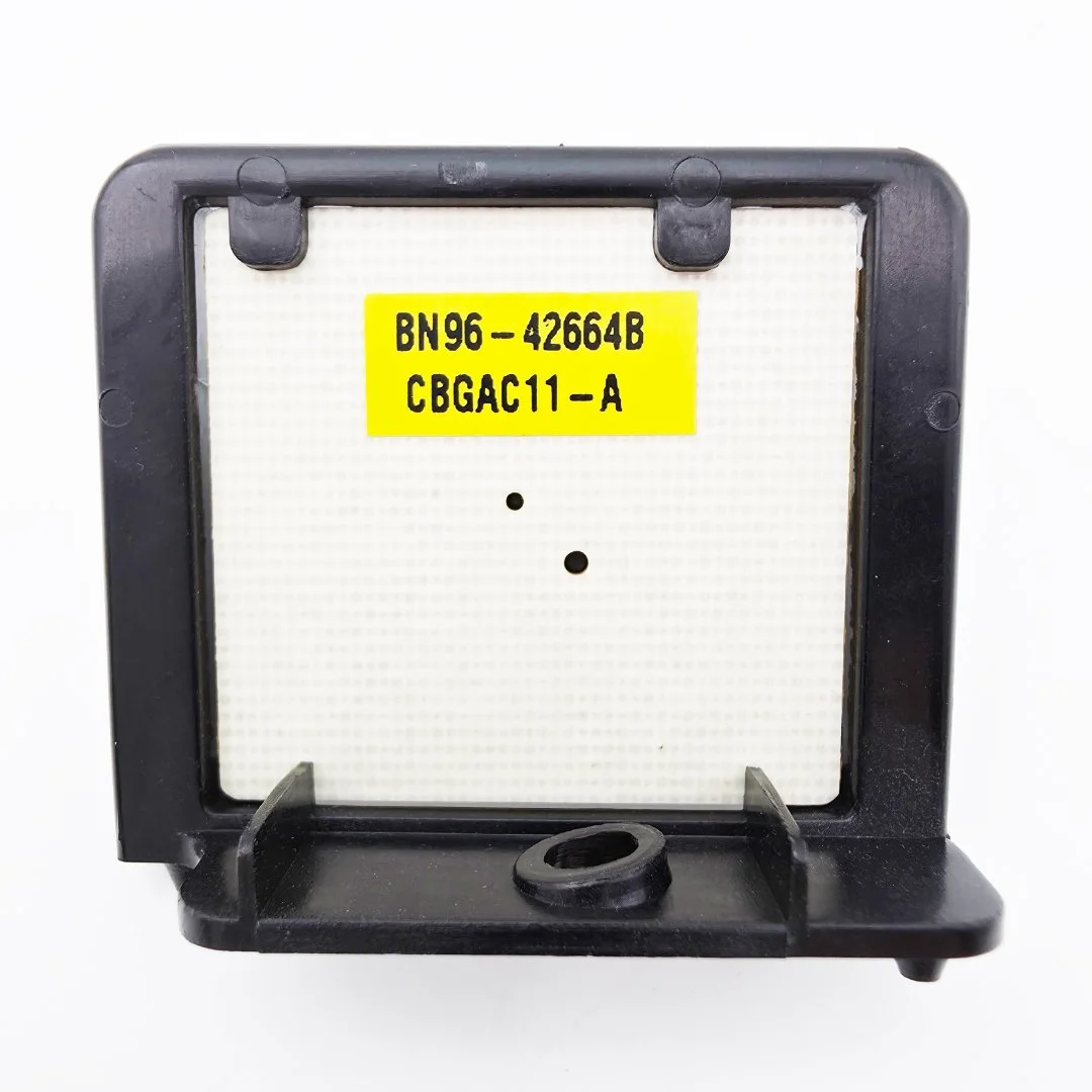 Джойстик BN41-02578B CHG90 BN96-42664B для монитора Samsung C49RG90SSI - миниатюра 5