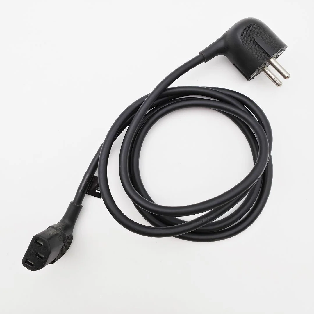Сетевой кабель питания 3903-001110 для монитора Samsung C49RG90SSI