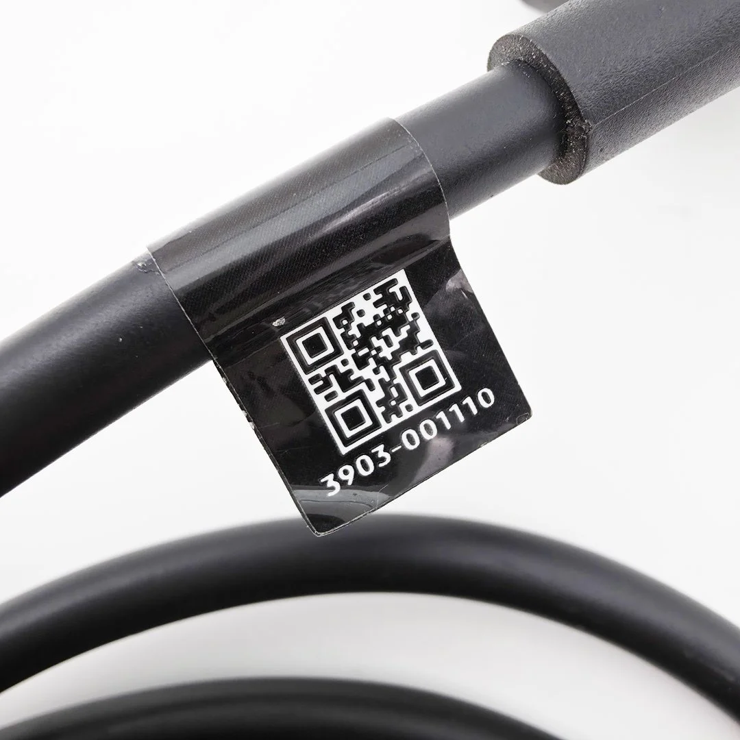 Сетевой кабель питания 3903-001110 для монитора Samsung C49RG90SSI - миниатюра 5