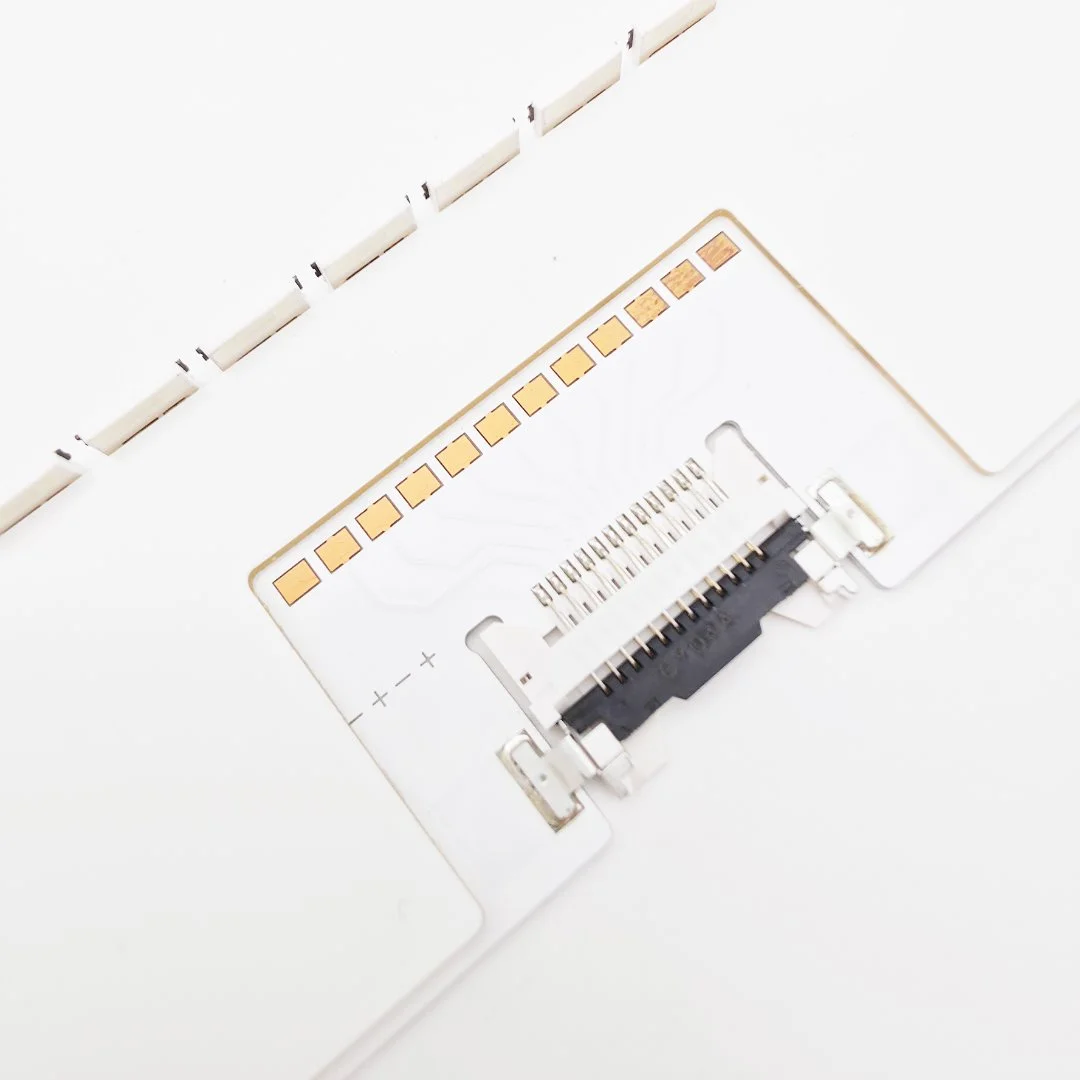 Подсветка для монитора Samsung C49RG90SSI - миниатюра 5