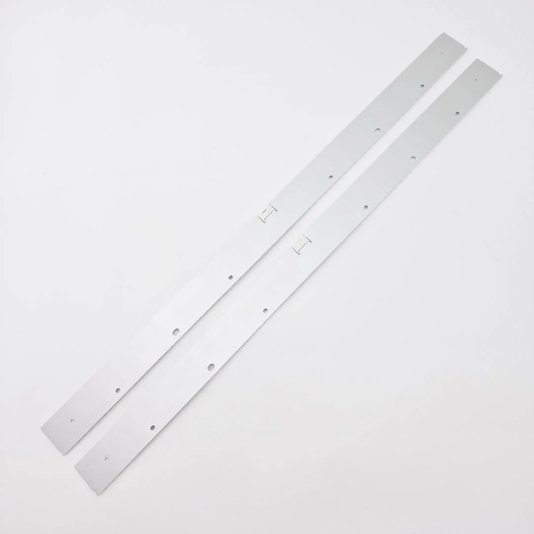 Подсветка для монитора Samsung C49RG90SSI - миниатюра 8