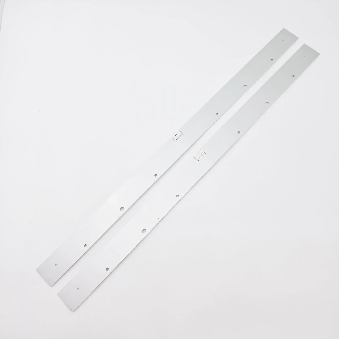 Подсветка для монитора Samsung C49RG90SSI - миниатюра 9