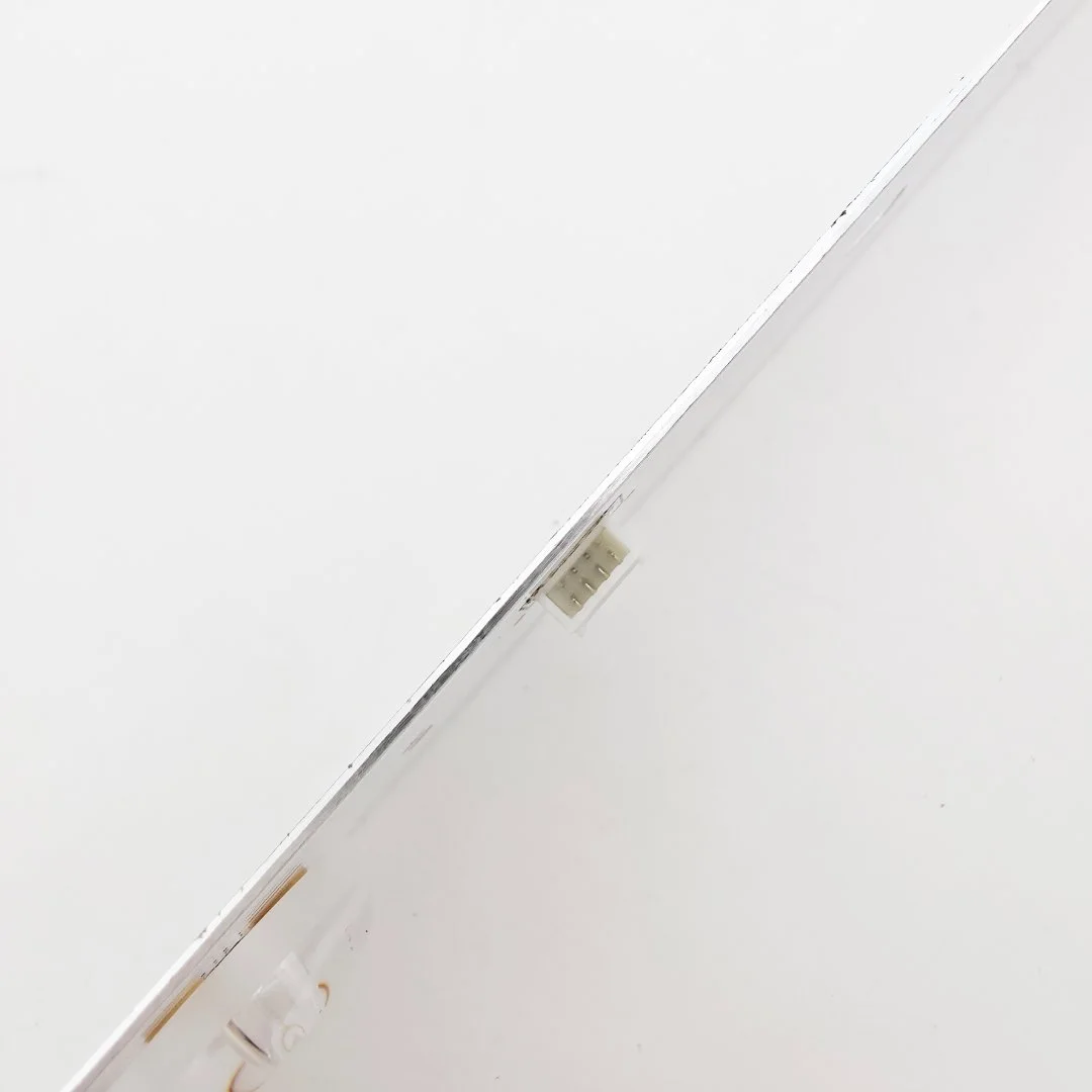 Подсветка JL.D500B1330-002AS-M_V02 для телевизора Hyundai H-LED50QBU7500 - миниатюра 9