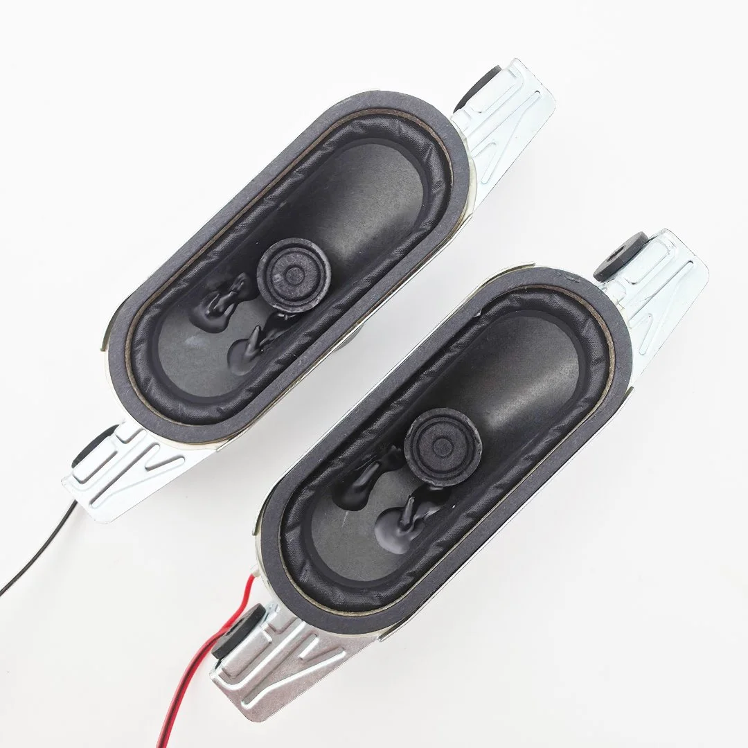 Динамики R29-369008-F09 для телевизора Витязь D40FN01BF - миниатюра 2
