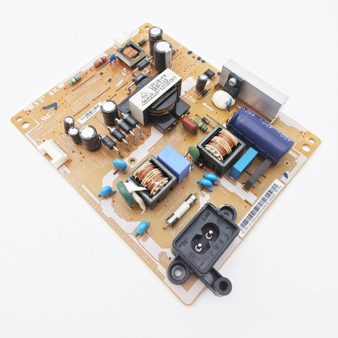 Блок питания BN44-00492A PD32AV0_CSM для телевизора Samsung UE32EH4000W
