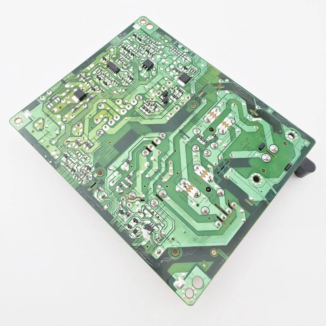 Блок питания BN44-00492A PD32AV0_CSM для телевизора Samsung UE32EH4000W - миниатюра 17