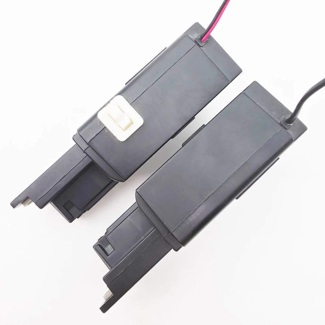 Динамики BN96-21669A для телевизора Samsung UE32EH4000W - миниатюра 6