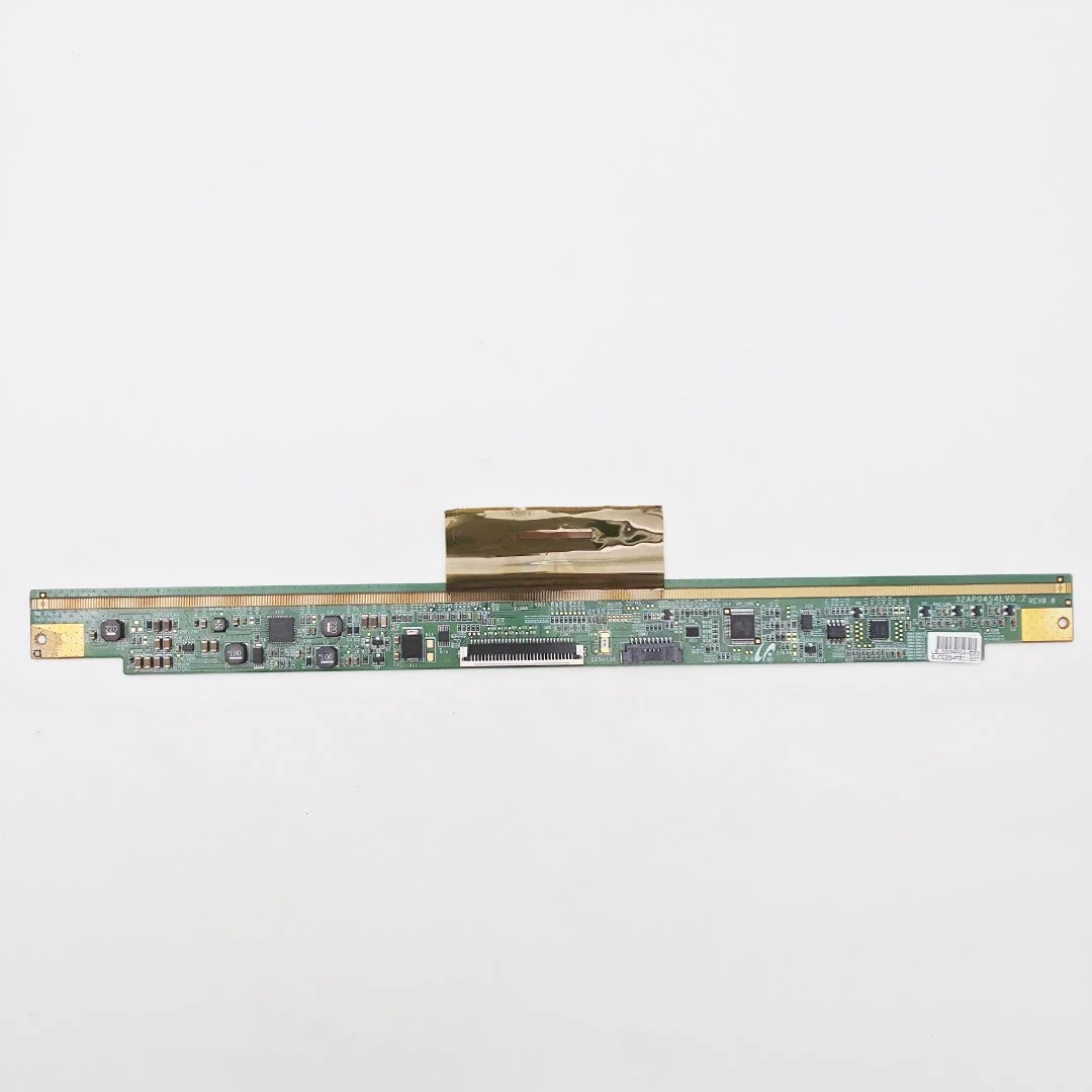 Планка матрицы 32AP04S4LV0.2 REV0.0 для телевизора Samsung UE32EH4000W - миниатюра 2