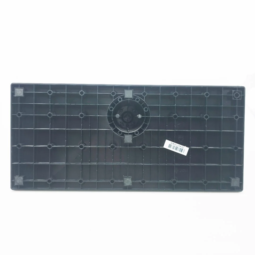 Ножка BN63-09094X BN61-07940X для телевизора Samsung UE32EH4000W - миниатюра 12