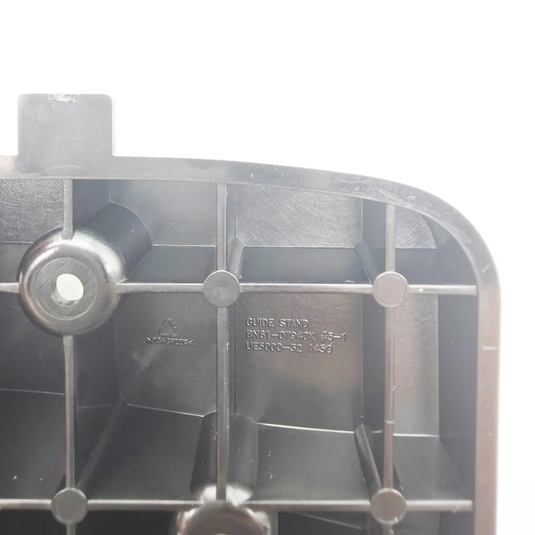 Ножка BN63-09094X BN61-07940X для телевизора Samsung UE32EH4000W - миниатюра 14