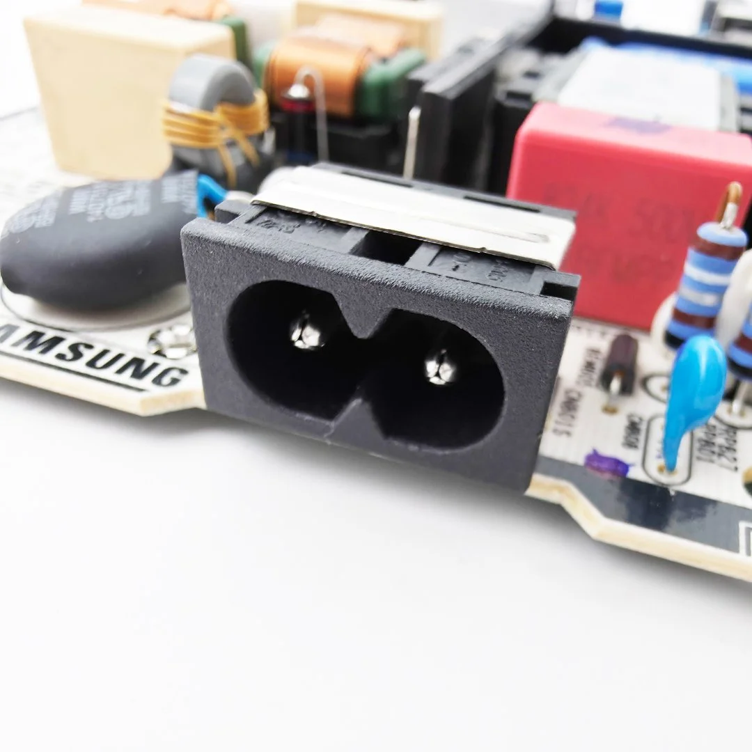 Блок питания BN44-01337A L55S7_FVD для телевизора Samsung UE55U8000FU - миниатюра 21