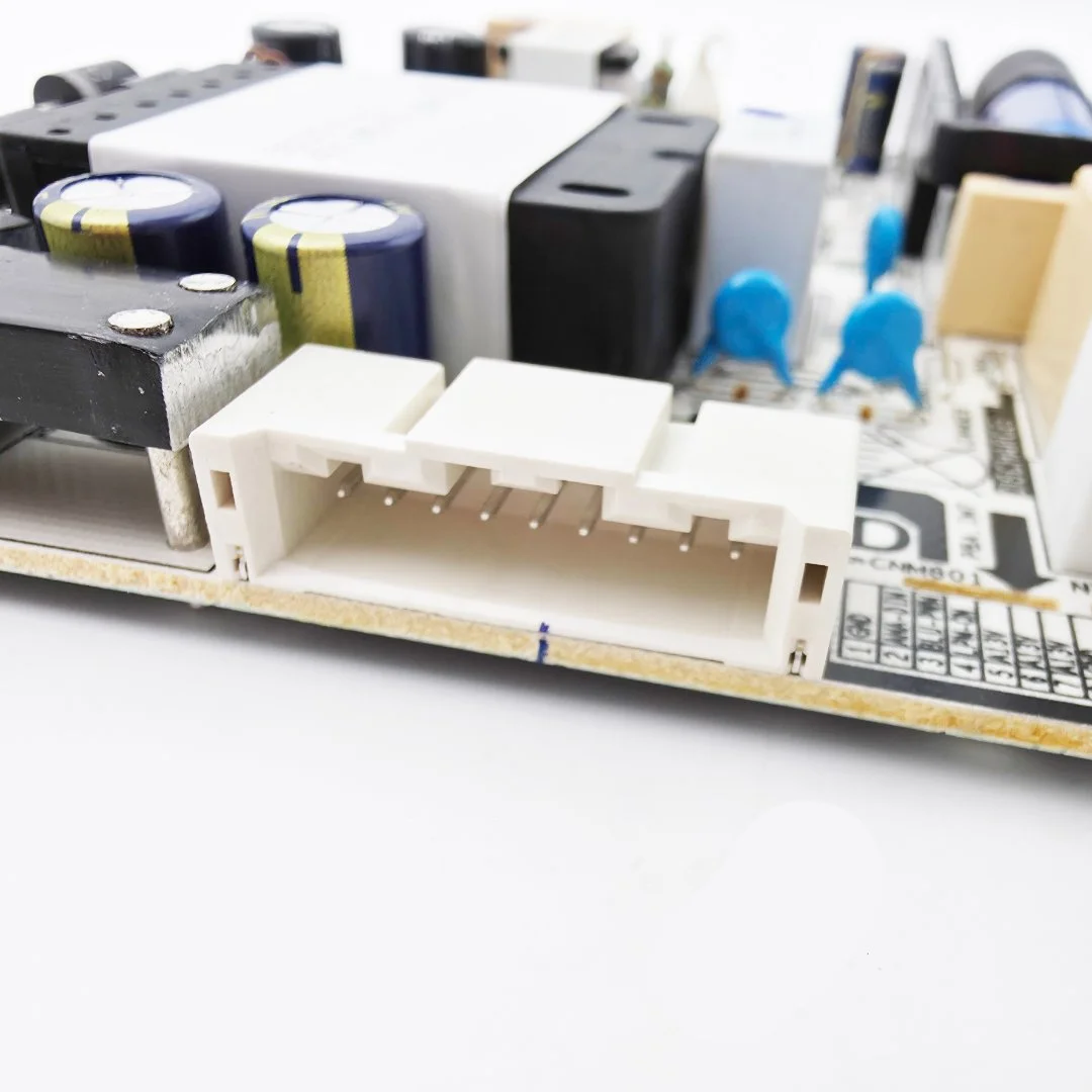 Блок питания BN44-01337A L55S7_FVD для телевизора Samsung UE55U8000FU - миниатюра 23