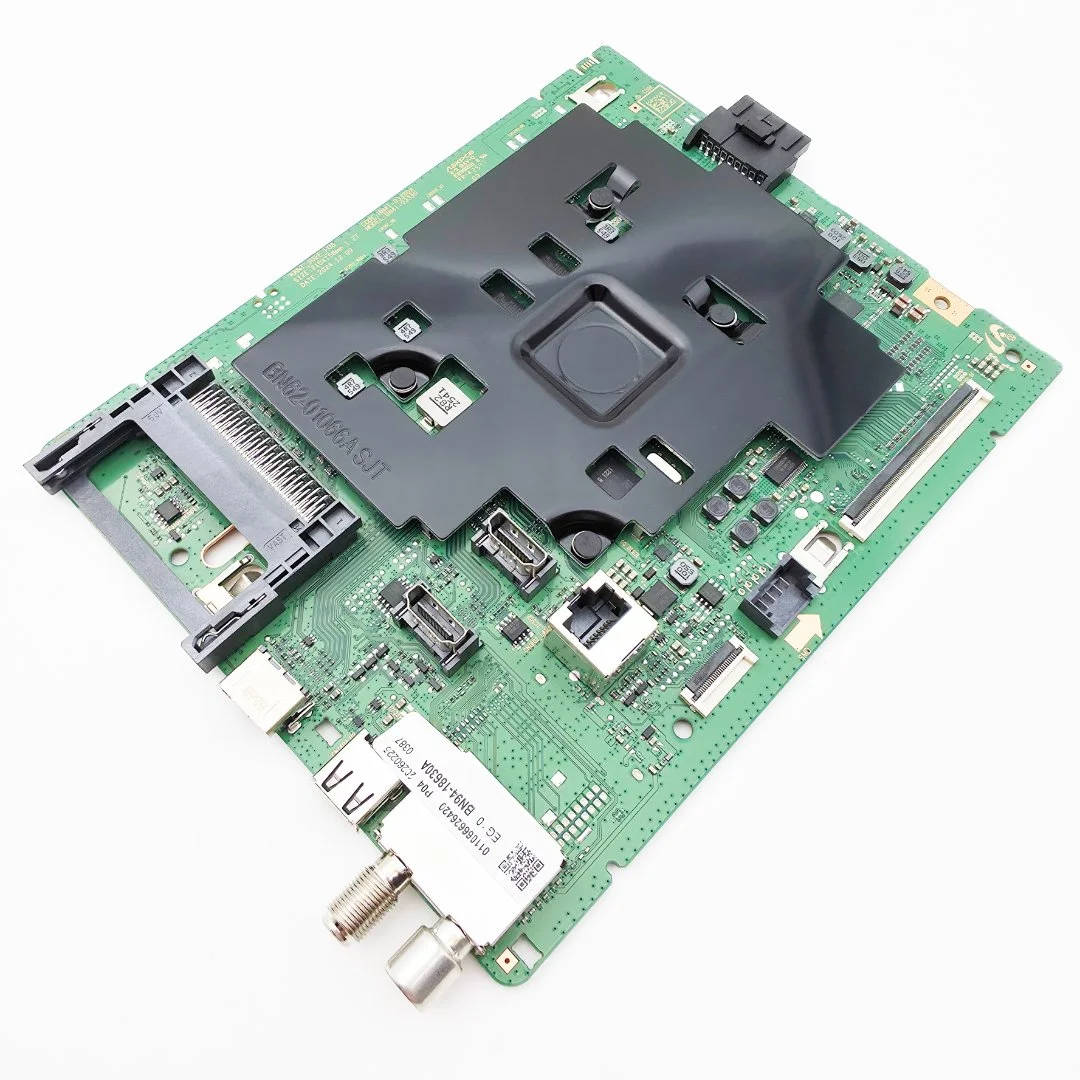 Материнская плата BN41-03350A BN94-18630A для телевизора Samsung UE55U8000FU