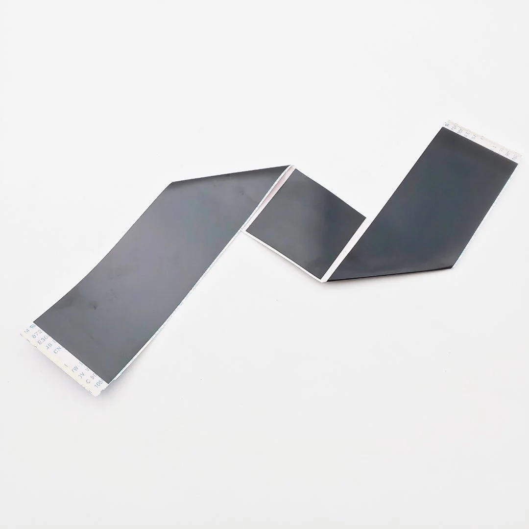 Набор шлейфов для телевизора Samsung UE55U8000FU - миниатюра 5