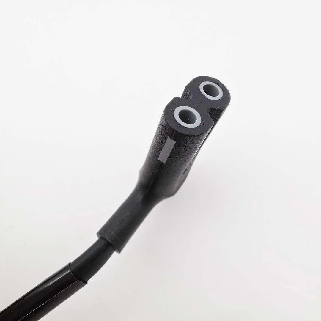 Сетевой кабель питания 3903-001118 для телевизора Samsung UE55U8000FU - миниатюра 4